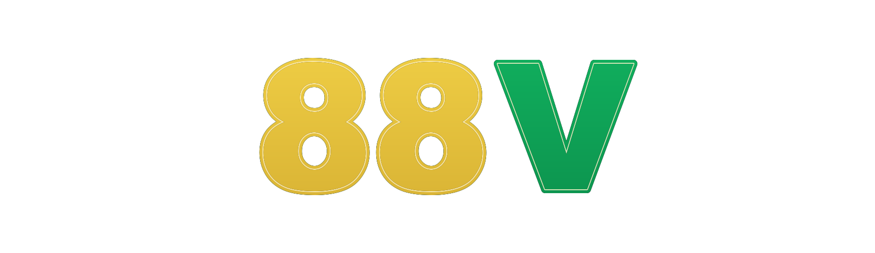 88v